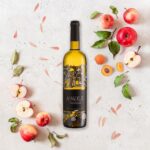 Viña Costeira-bodegon-amadeus- treixadura (002)