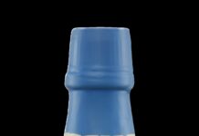 WILLIAMS&HUMBERT LANZA CANASTA ZERO