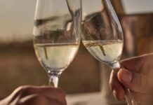 El Cava destaca por su excelencia en los Decanter World Wine Awards 2025