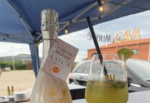 TARDEOS DE VERANO EN CANALS&MUNNÉ