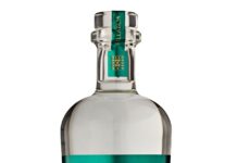 FILLABOA I.G. ORUJO DE GALICIA