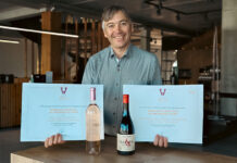 BODEGAS MASET TRIUNFA EN LOS PREMIOS VINARI 2025