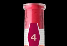 TRASLASCUESTAS ROSADO 2024 PREMIO ENVERO