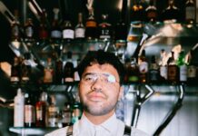 LA CUADRA DE SALVADOR MUCHO MÁS QUE UN STEAKHOUSE PERUANO