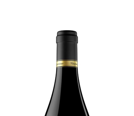 MAS LA PLANA 2019 TRIUNFA EN EL CONCURSO REAL CASINO DE MADRID