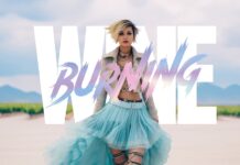 VINTAE WINE FEST: EL FESTIVAL ENOTURISTICO REGRESA A SAN VICENTE DE LA SONSIERRA