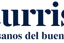 Cenas rápidas y deliciosas para el verano con Turris