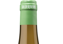 NUEVO VALDERIVERO VERDEJO 2023