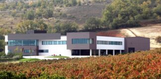 BODEGA TRASLASCUESTAS, D.O. RIBERA DEL DUERO
