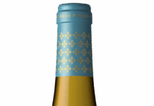 PIRINEOS GEWÜRZTRAMINER 2024, D.O. SOMONTANO