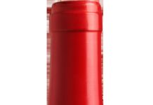 PRINCIPIO MORISTEL 2024, D.O. SOMONTANO