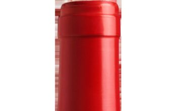 PRINCIPIO MORISTEL 2024, D.O. SOMONTANO