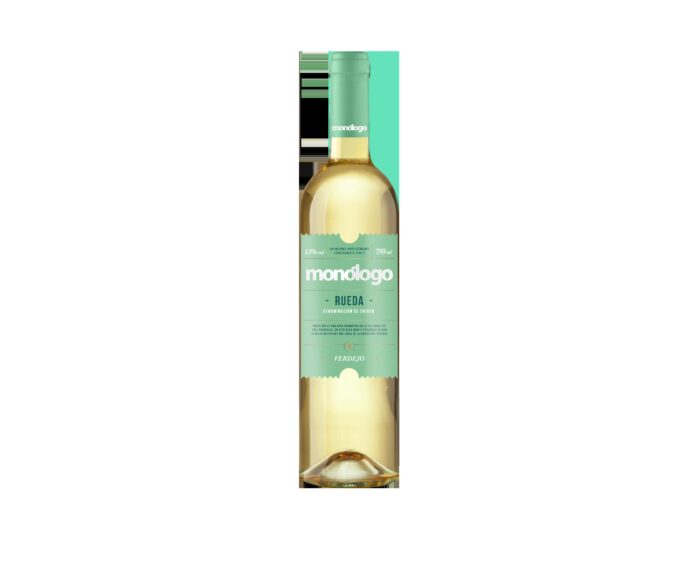 Freixenet Monologo 2022 (002)
