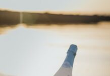 MARTÍN CÓDAX LANZA ALMA ATLÁNTICA SIN