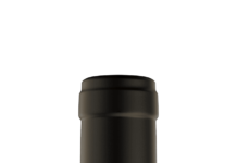 LO ALTO TARDANA 2023 RECONOCIDO EN LOS DECANTER WINE AWARD 2025