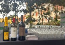 LOS VINOS DE LA DO PENEDÉS PROTAGONISTA DE LA FOODIE BLACK WEEK