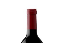 BODEGAS LA HORRA PRESENTA SUS NUEVAS AÑADAS