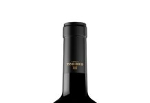 FAMILIA TORRES LANZA LA DÉCIMA AÑADA DE PURGATORI