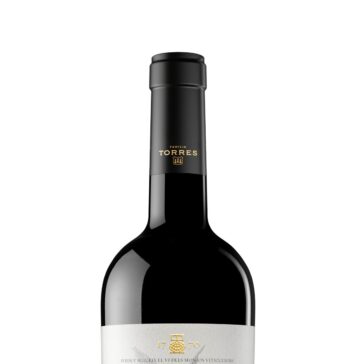 FAMILIA TORRES LANZA LA DÉCIMA AÑADA DE PURGATORI