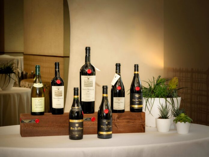 Torres FAMILIA_TORRES-Coleccion_Privada-2025 (002)