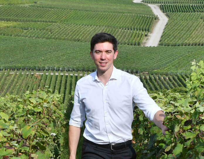 ABELÉ 1757 Etienne Eteneau - photo M Jolyot (53) cut