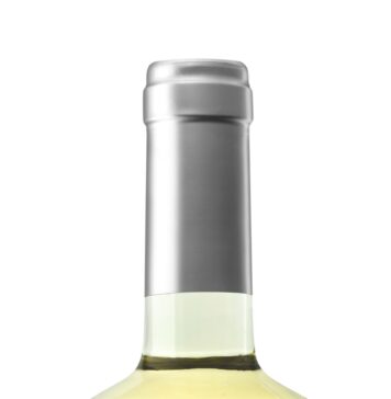 ALTANZA SAUVIGNON BLANC 2024, D.O.Ca RIOJA