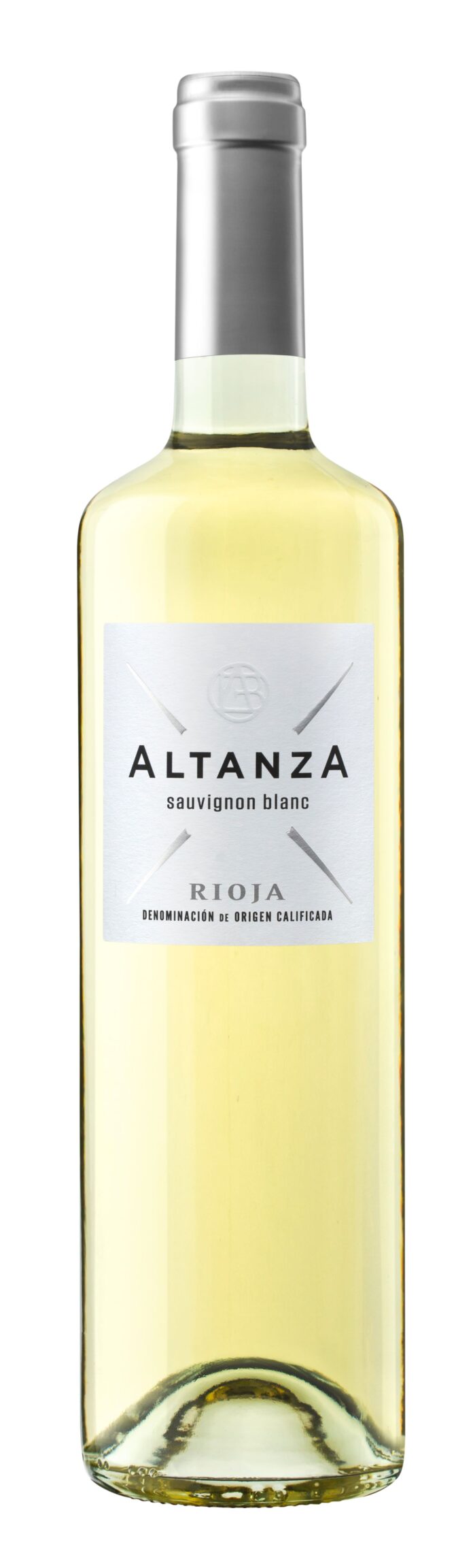 ALTANZA - SAUVIGNON BLANC - SIN AÑADA - Alta resolución - JPG (002)