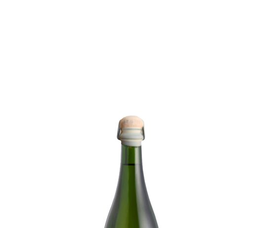 BRUANT, 20 AÑOS REIVINDICANDO LA EXPRESIÓN DE SU TERROIR