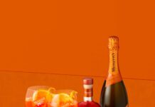 MIONETTO, EL PROSECCO ITALIANO DEL GRUPO FREIXENET