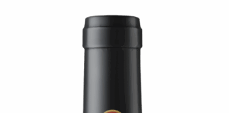 FINCA MONCLOA CELEBRA SU 25º ANIVERSARIO