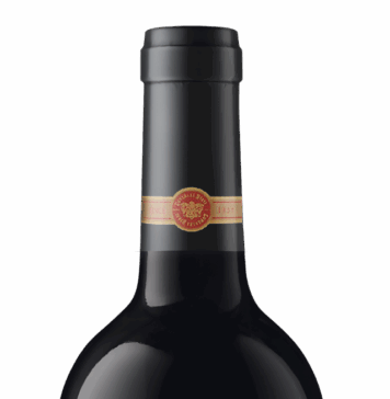 FINCA MONCLOA CELEBRA SU 25º ANIVERSARIO