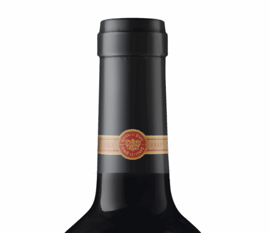 FINCA MONCLOA CELEBRA SU 25º ANIVERSARIO