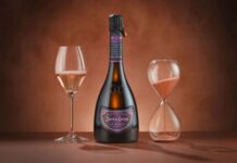 JUVÉ&CAMPS LA SIBERIA 2015, UNA JOYA ENOLÓGICA