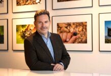 BODEGAS LAN SE ADHIERE AL INTERNATIONAL WINIERES FOR CLIMATE ACTION