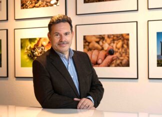 BODEGAS LAN SE ADHIERE AL INTERNATIONAL WINIERES FOR CLIMATE ACTION