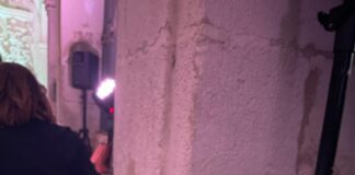 CATAS EXCEPCIONALES EN EL CONGRESO “ALICANTE CAPITAL HISTÓRICA DEL VINO MEDITERRÁNEO”