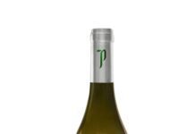 PROTOS VERDEJO 2024, D.O. RUEDA