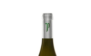 PROTOS VERDEJO 2024, D.O. RUEDA