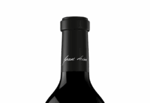 JEAN LEON VINYA LA SCALA G.R. 2017, D.O. PENEDÉS