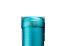 BODEGAS ARAGONESAS LANZA SU PRIMERA GARNACHA BLANCA