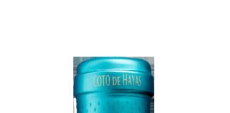 BODEGAS ARAGONESAS LANZA SU PRIMERA GARNACHA BLANCA