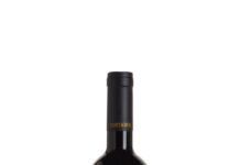 CONTADOR 2023 Y LA CUEVA DE CONTADOR 2023: VINOS PARA BRINDAR