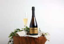 CLOS DE LÔM LANZA SU PRIMER ESPUMOSO DE CALIDAD