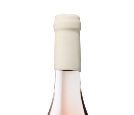 LA ROUS ROSADO 2023, VINOS DE LA TIERRA DE CASTILLA