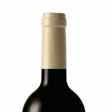 DOMINIO FOURNIER T-2020, D.O. RIBERA DEL DUERO