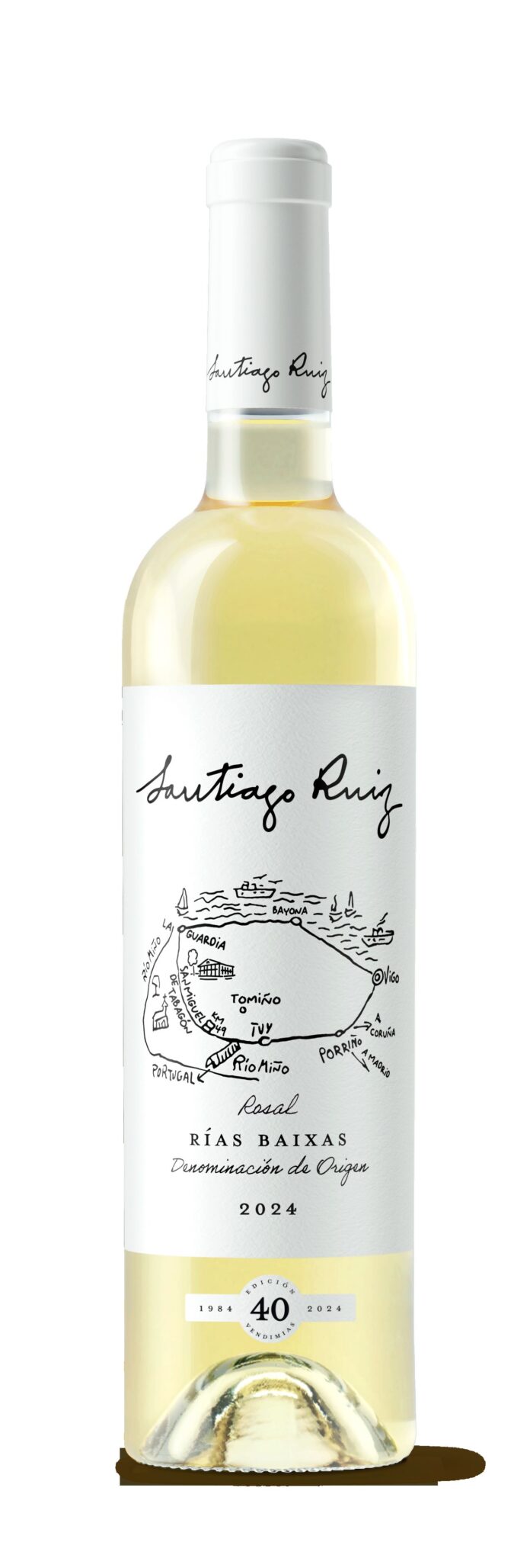 LAN Santiago Ruiz 2024 (002)