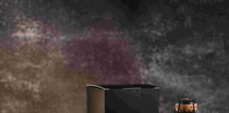 MARTÍN CÓDAX 85 BRUT NATURE, PURA EXPRESIÓN DEL ALBARIÑO