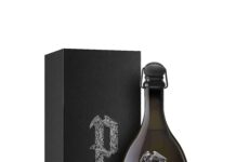 ESPUMOSO PANDEMONIUM VINTAE