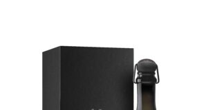 ESPUMOSO PANDEMONIUM VINTAE