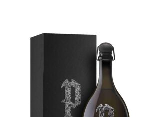 ESPUMOSO PANDEMONIUM VINTAE